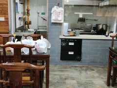 -锡兴记(紫荆花路店)