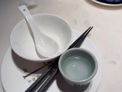 -陶陶居酒家(新天地店)