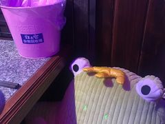 -蛙来哒(金沙洲万达店)