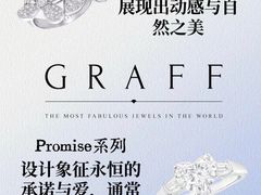 -海星奢选二手奢侈品手表包包鉴定回收寄卖(墨玉南路店)