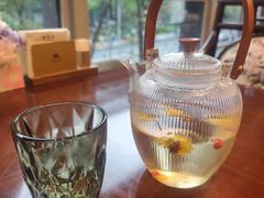 -南堂馆·新川菜(天府三街店)