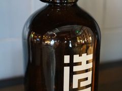 -造精酿餐厅