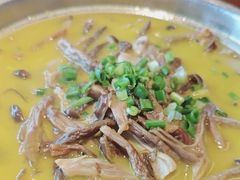 -湘域·少東家(平沙店)