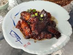 -阿巧茶庄