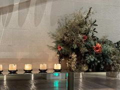 -北京三里屯CHAO酒店