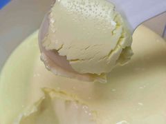 -徐记海鲜(汉城湖|太奥店)