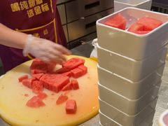 -艺水间水汇