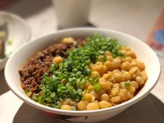 -胡桃里音乐酒馆(罗湖HALO广场店)