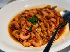-荣小馆(安达仕店)