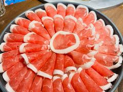 -快乐小羊·内蒙牛羊肉火锅(流花中心店)