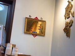 -感智盲人按摩·艾灸·肩颈SPA(岗厦店)