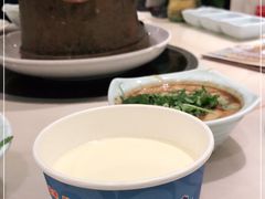 -洪长兴(广西北路店)