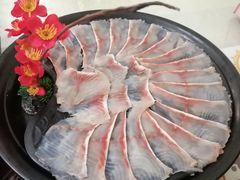 -丽江庭院之丽江往事(安定门店)