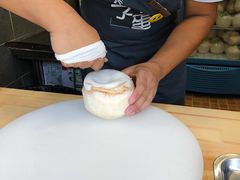 -椰子下蛋(南锣鼓巷店)