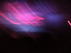 -济南方特东方神画