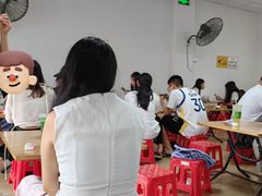 -珍成炸滋味