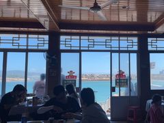 -北港方记海鲜楼·海景餐厅