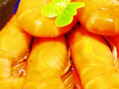 -醉庐·新上海菜(南京西路店)