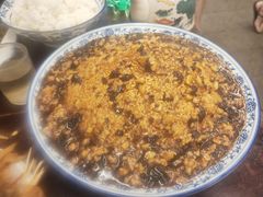 -下塘街25号农家菜馆(新场店)