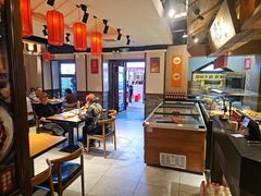 -張飛扒肉·龙江非遗(道外店)
