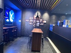-瑞幸咖啡(正中时代大厦店)