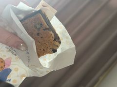 -CHOCMONS巧克怪兽(屏风街店)