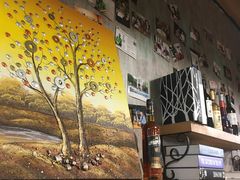 -车沾巷·重庆老味豌杂面