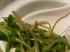 -遇外滩(BFC外滩金融中心店)