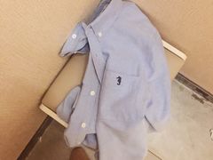 -海马体照相馆(天津世纪都会店)