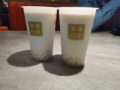 -西元里(悦达889店)