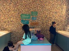 -Swim斯卫姆国际儿童游泳中心(红博中央公园店)