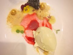 -鱼桥巷·美学川菜