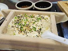 -大鸭梨烤鸭店(金顶街店)