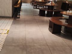 -奎元馆(市民中心店)