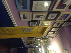 迷途主题旅馆-广州迷途主题旅馆(海珠广场店)