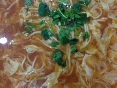 -普天和酒楼·新津菜·烤鸭(天津之眼店)