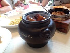 iphone_upload_pic-香浙汇(望京店)