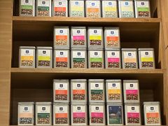 -逸派咖啡 EPARKCOFFEE(广安门店)