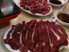 -福合埕牛肉丸(福平路店)