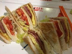 -金记冰室(霎东街店)