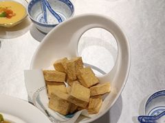 -蠔友汇(皇姑店)