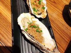 -烧货·活海鲜炭烧(湖滨商业街店)