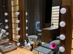 -浅深Cheersum(曹杨店)
