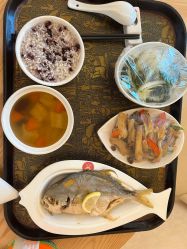 -金月汇月子会所(江门店)