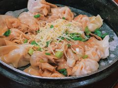 -味一早餐(新芝路店)