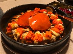 -解香楼(八盘岭路店)