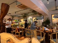 -懒人盐府人家·自贡大麻鱼(安贞店)