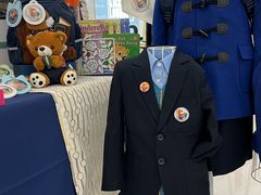 -华兰国际幼稚园(海逸园)