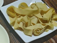 -六一八香辣虾(磁县店)