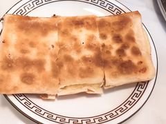 -格日勒阿妈蒙古厨房(大召店)